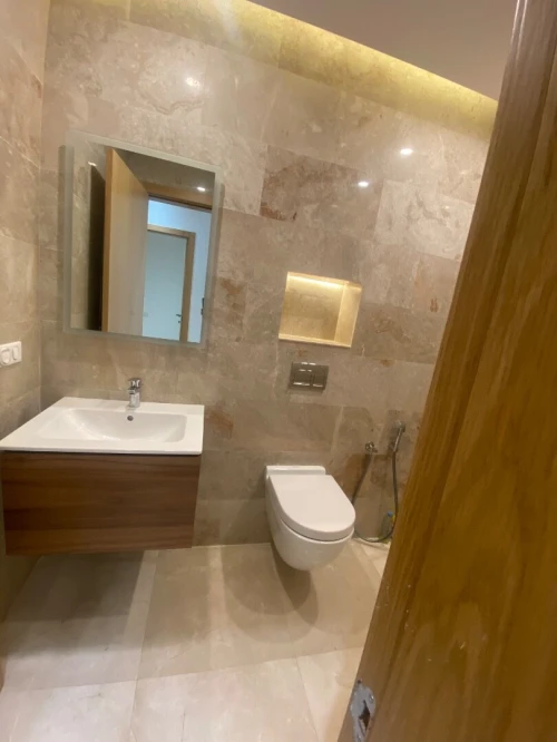 Location Appartement F6 Alger Birkhadem