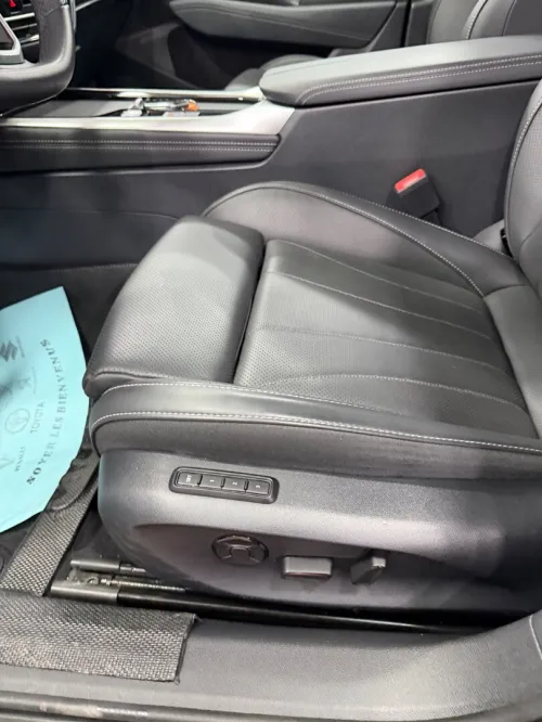 Volkswagen Passat 2025 Pro