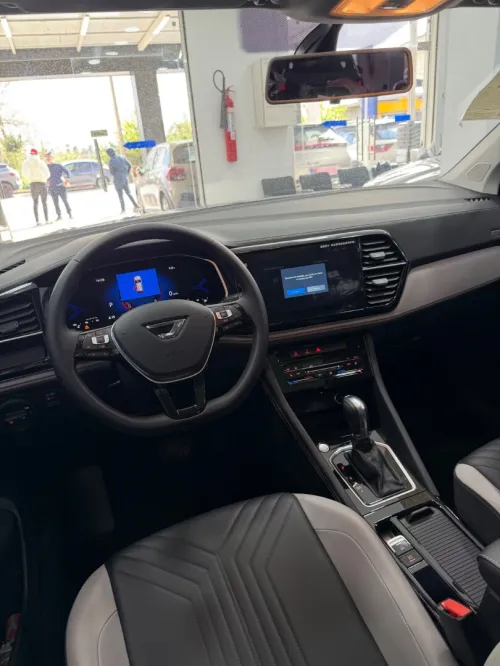 Jetta Vs5 2025 
