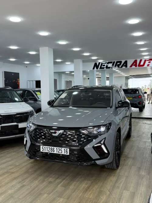 Jetta Vs5 2025 