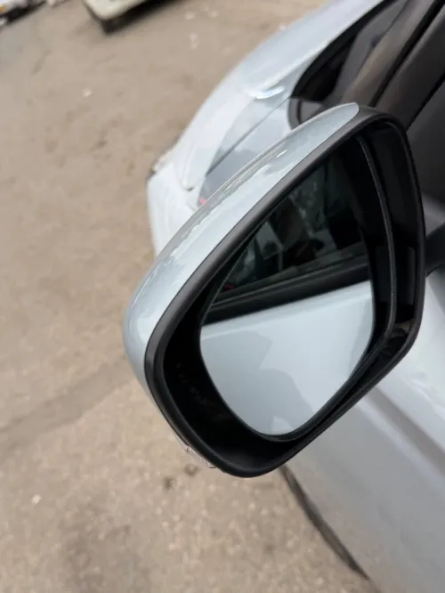 Suzuki Swift 2026 GL Plus 