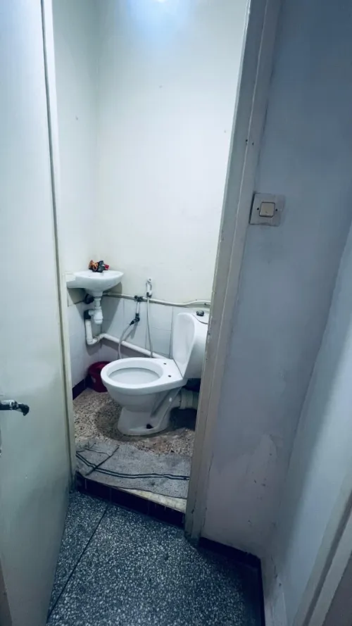 Location Appartement F3 Alger Reghaia