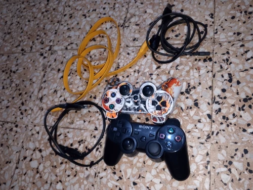 PS3