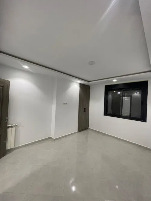 Vente Appartement F4 Oran Bir el djir