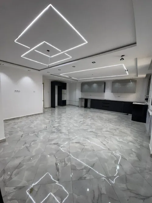 Vente Appartement Alger Bordj el bahri