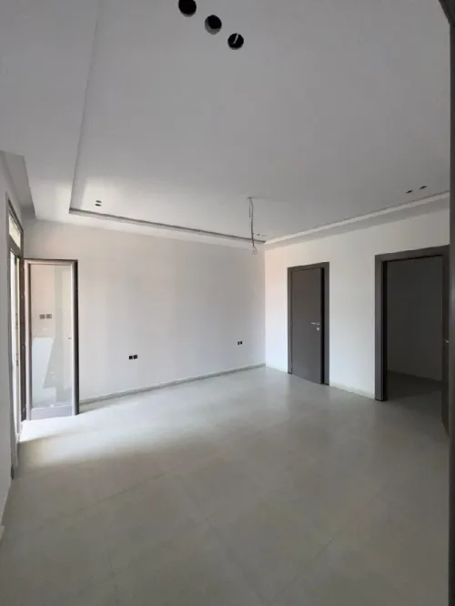 Vente Appartement F3 Alger Ain benian