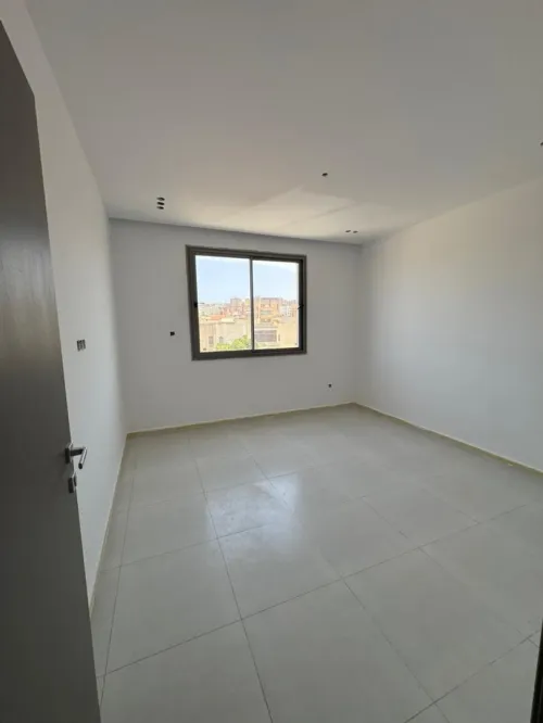 Vente Appartement F4 Alger Ain benian