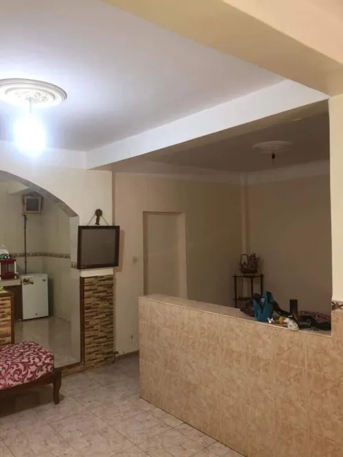 Location vacances Bungalow F2 Béjaïa Bejaia