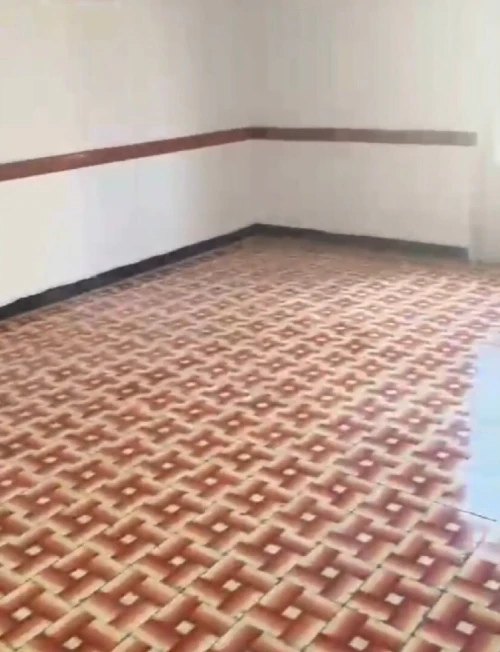 Location Appartement F6 Oran Oran