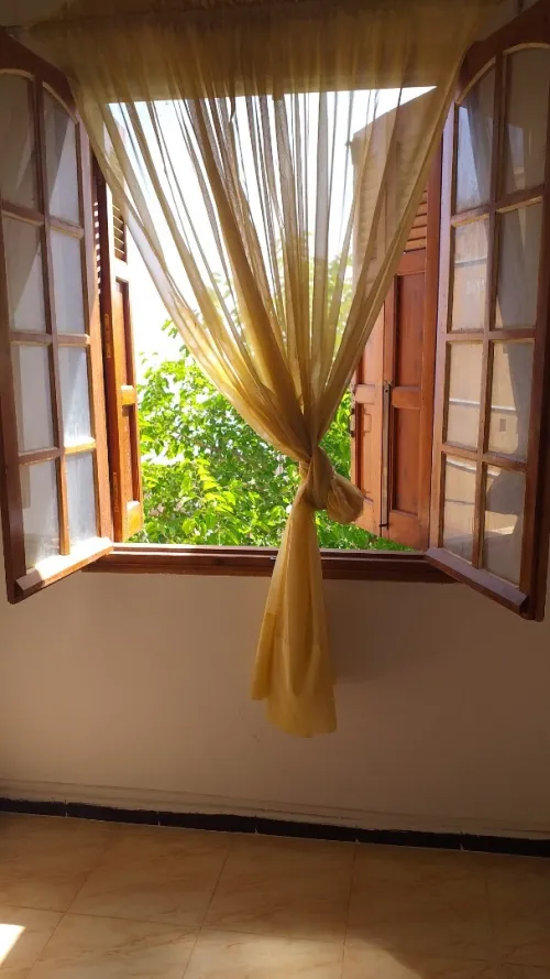 Location vacances Villa Béjaïa Bejaia