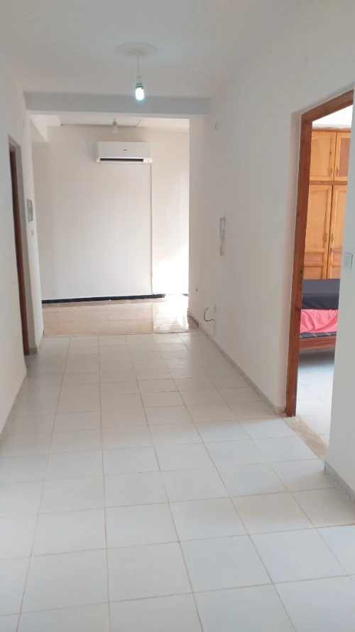 Location vacances Villa Béjaïa Bejaia