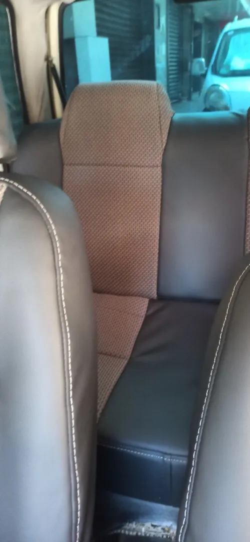 Zotye Z100 2013 (Ancienne)
