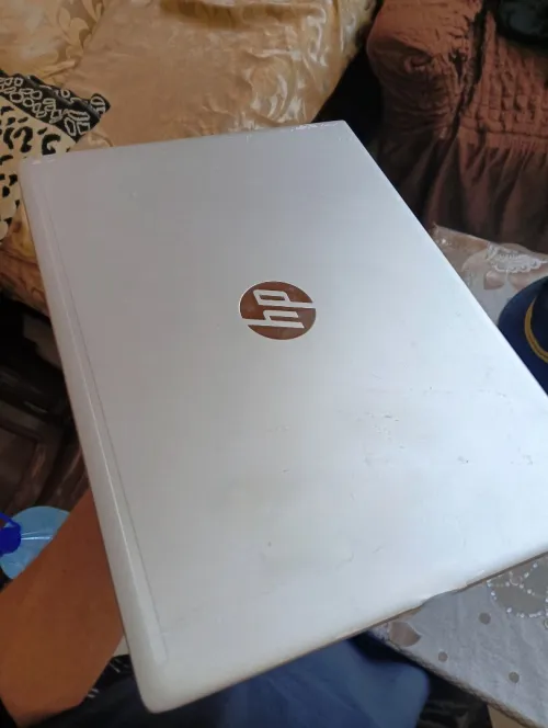 Pc portable 