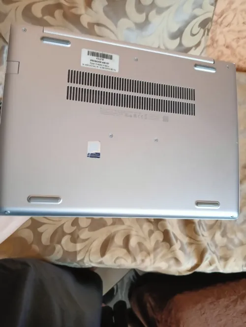 Pc portable 