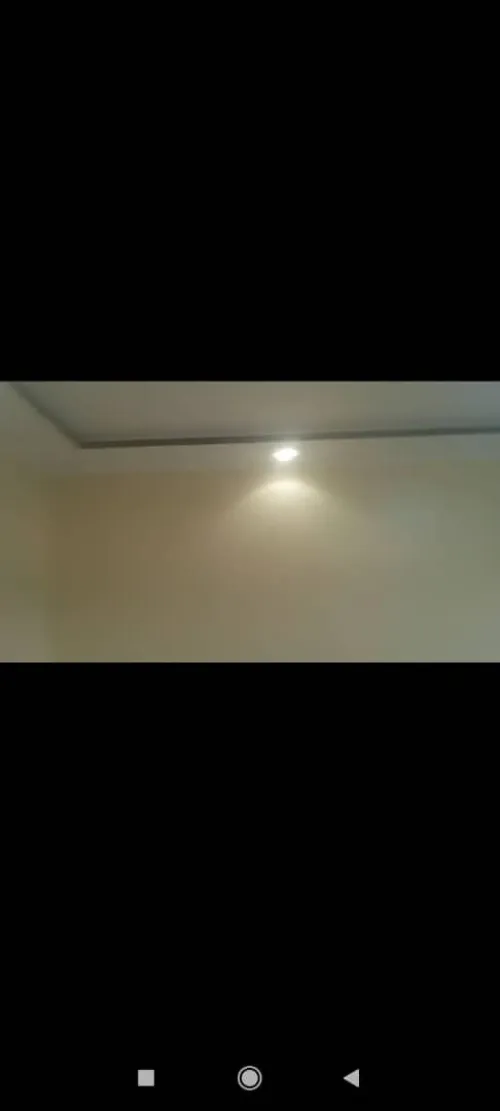 Vente Immeuble Naâma Makman ben amer