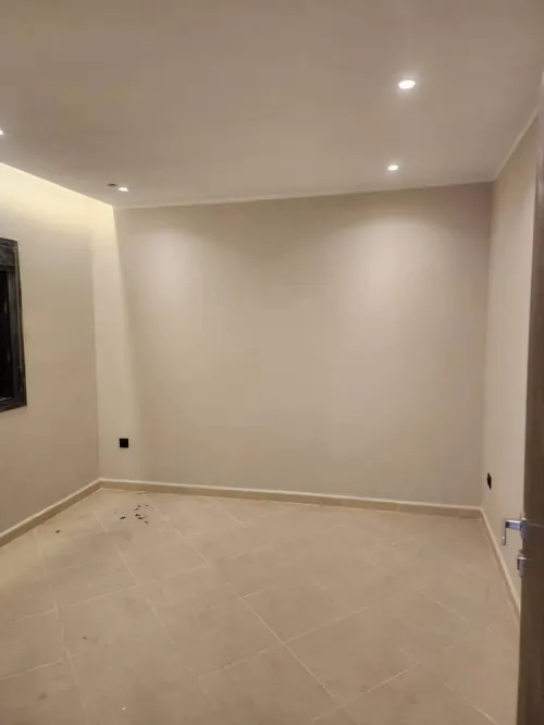 Vente Appartement F3 Oran Bir el djir