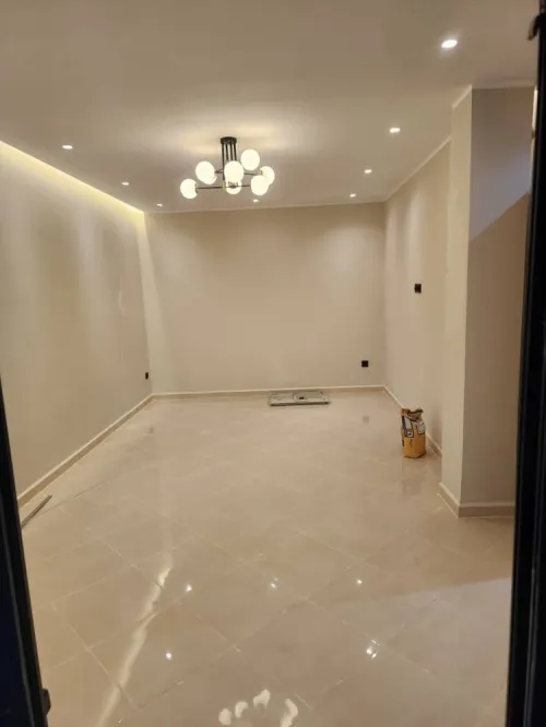 Vente Appartement F3 Oran Bir el djir