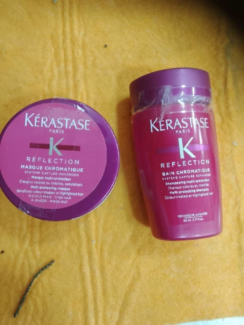 Kérastase original de paris