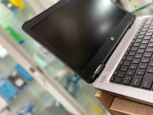 HP ProBook 640 G2