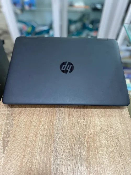 HP ProBook 640 G2