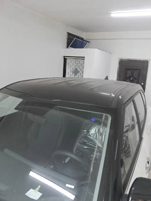 Kia Seltos 2026 Luxury Prenium