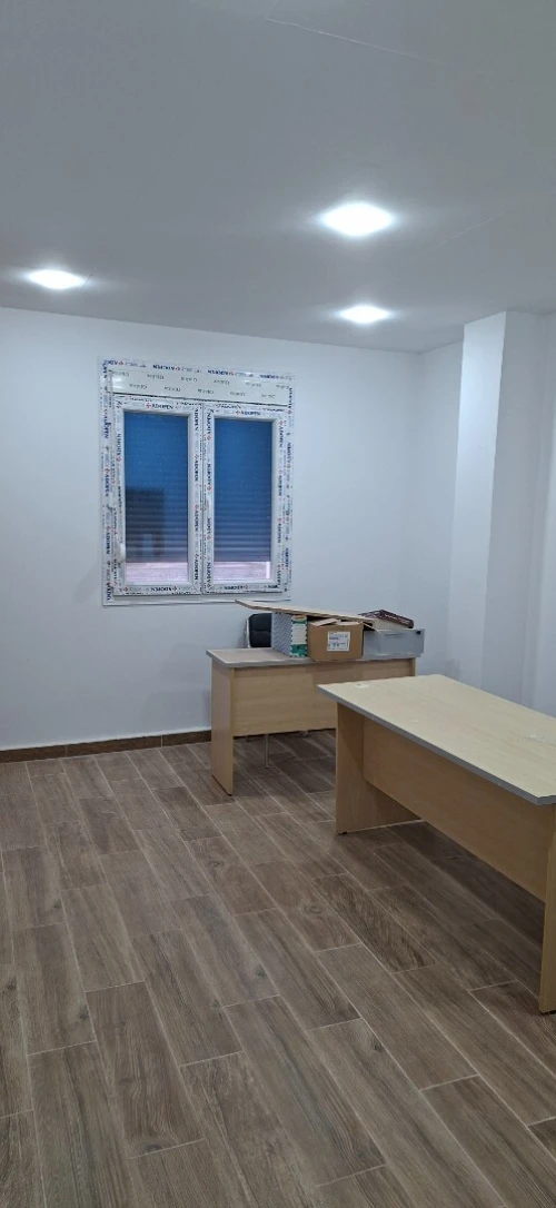 Location Appartement F3 Médéa Berrouaghia