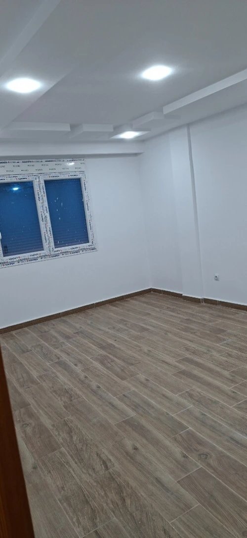 Location Appartement F3 Médéa Berrouaghia
