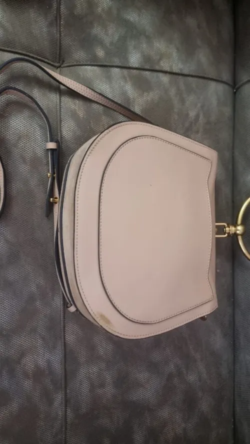 Sac original CHLOÉ