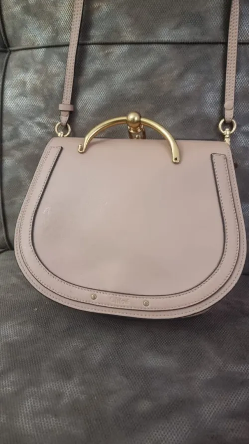 Sac original CHLOÉ
