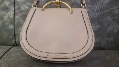 Sac original CHLOÉ