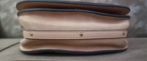 Sac original CHLOÉ