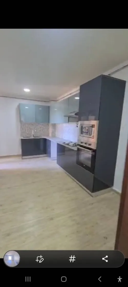 Location Appartement F5 Tipaza Tipaza