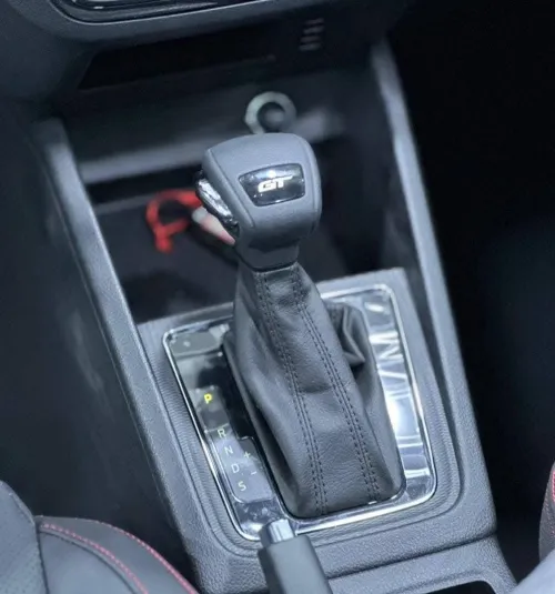 Skoda Kamiq 2025 Gt