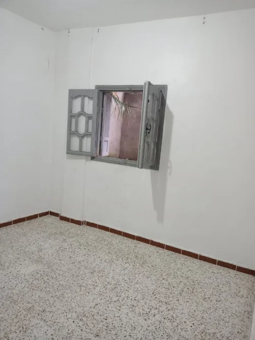 Location Appartement Studio Alger Oued koriche