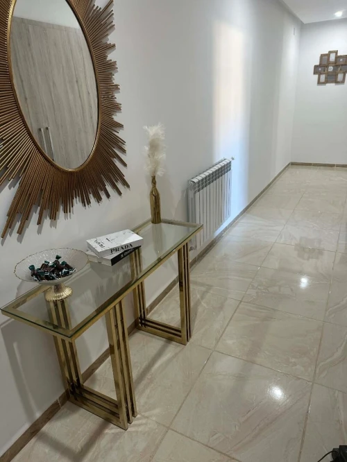 Vente Appartement F4 Oran Bir el djir