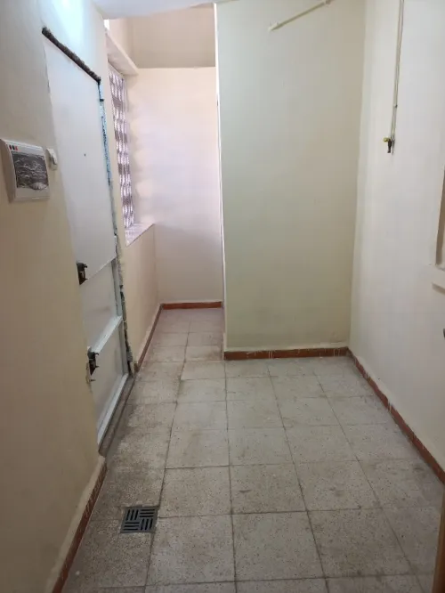 Vente Appartement F3 Souk Ahras Souk ahras