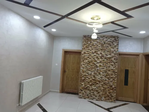 Vente Villa Mila Mila