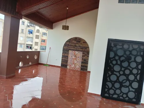 Vente Villa Mila Mila