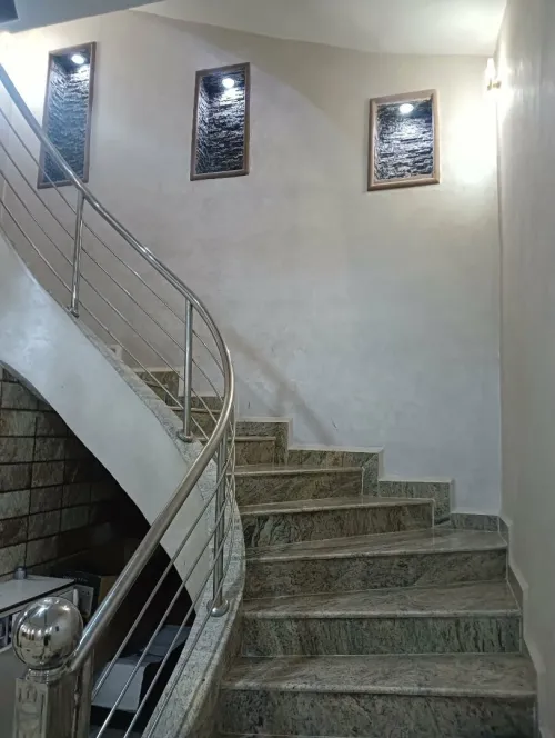 Vente Villa Mila Mila