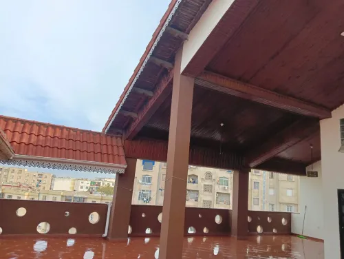 Vente Villa Mila Mila