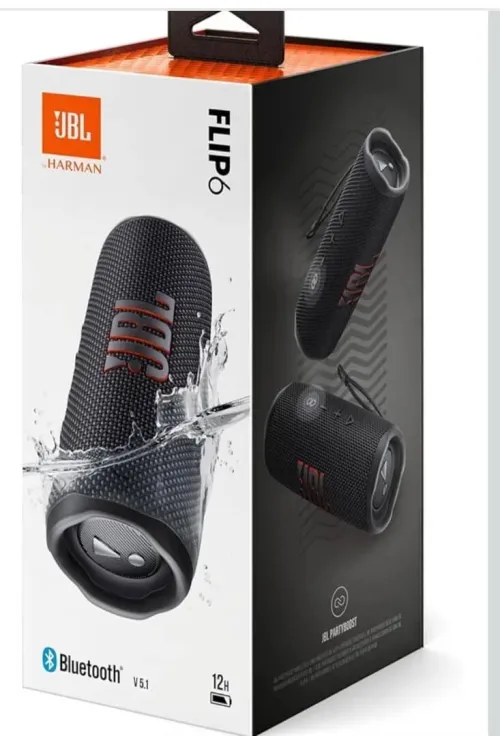 JBL
