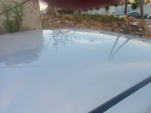 Renault Symbol 2018 Expression