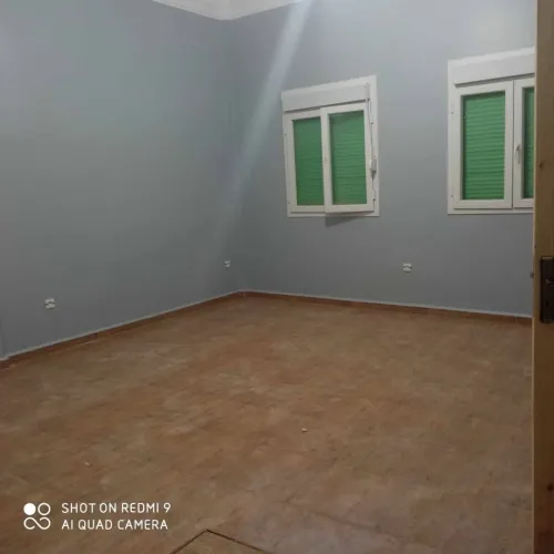 Vente Villa Blida Ouled selama