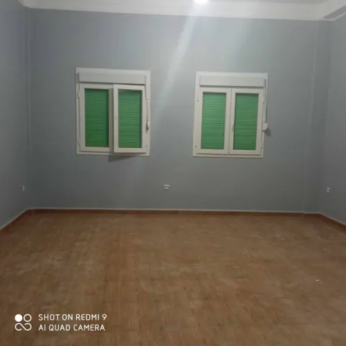 Vente Villa Blida Ouled selama