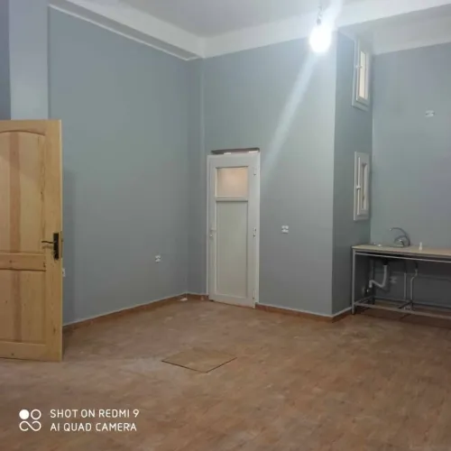 Vente Villa Blida Ouled selama