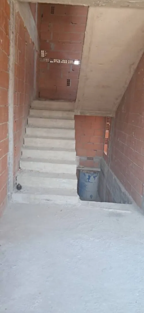Vente Villa Blida Ouled selama