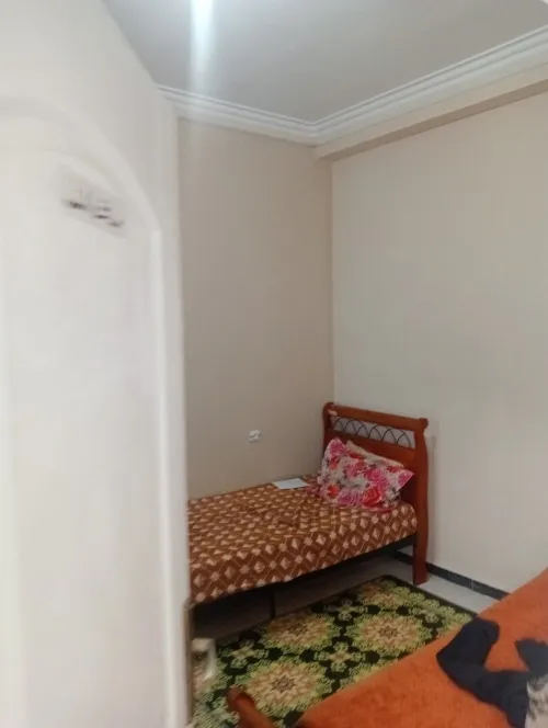 Vente Villa Boumerdès Khemis el khechna