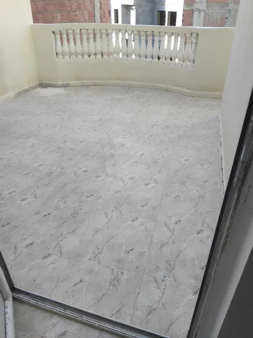Location Appartement Niveau de villa Studio F2 F3 Jijel Jijel