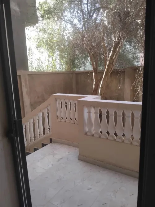 Location vacances Appartement Niveau de villa F2 Jijel Jijel