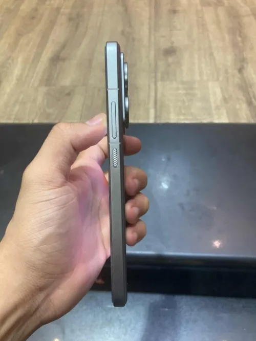 Xioami 14T PRO